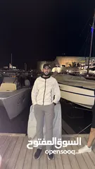  2 كعب ستاتي نعل