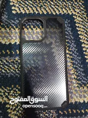  3 mobile Cover please please please serious buyer knock me