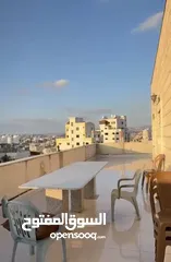  3 رووف مشطب بسعر شقة