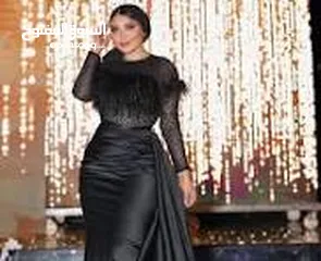  1 منى سواريه