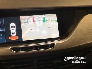  20 شانجان ايديو 2021 فحص كامل جمرك جديد موجود 7 سيارات