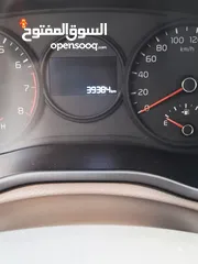  10 كيا بيكانتو 2020 عداد قليل ( 39 ) ألف كيلو