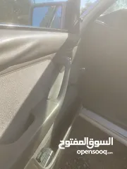  22 اوبل كاديت 91