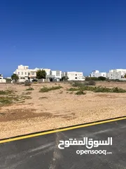  1 اراضي سكنية جاهزة للبناء سور الحديد