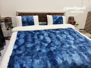  1 غراض منزليه للبيع