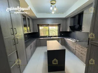  2 شقة دوبلكس فاخرة سوبر ديلوكس