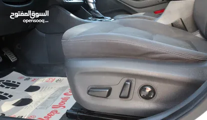  19 هيونداي أيونيك هايبرد 2018 – IONIQ HYBRID Black Edition
