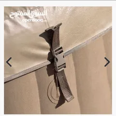  17 جاكوزي جاهز