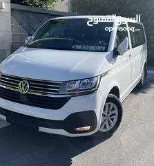  2 كرافيل 2021