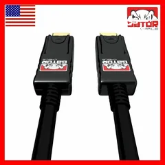  7 Display Port to Display Port Cable @ 15 JD