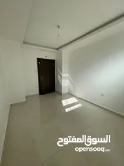  13 تسويه مميزة2024(اقرأ الوصف قبل لا ترن)