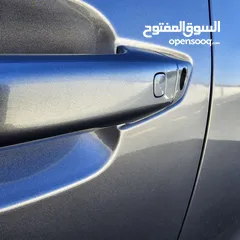  26 بي واي دي  E2 Comfort موديل 2024