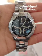  5 تايج هيور كاليبر 5