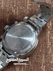  12 تشكيلة الساعات الفاخرة – أناقة الوقت بين يديك