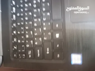  5 لابتوب مستعمل