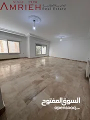  5 شقق 226 م تسوية للبيع في خلدا / بالقرب من مسجد خلدا الغربي.