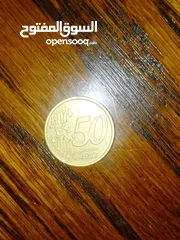  6 عمل قديمه للبيع