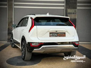  4 نيرو 2022..فل الفل عدا فتحه .فحص نخب .بنزين +كهربا .. رام لله او الخليل