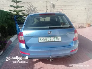  4 رامي ابو صفية