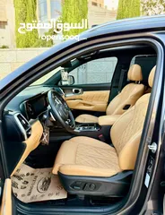  5 سونتو. فللللللل مسكرررررر بانورما جير. مري. كاميرات ساعت دجتل. بريه. شركه بسعررررر حرق حرق