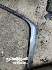  20 قطع مرسيدس قرش ونص