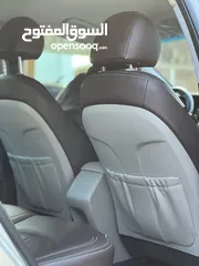  10 هيونداي سوناتا 2019