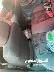  18 هيونداي فيرنا 2002 بسعر حرق 3800 قابل للتفاوض