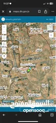  2 قطعة ارض 500م2 للبيع