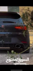  2 سيات ليون FR وديل 2019 مطور 2000 قوة 245 حصان