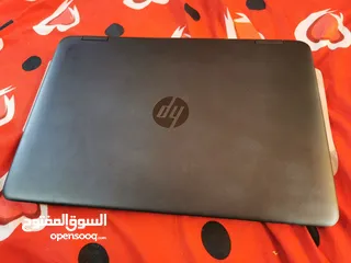  1 Hp نضيفة جدا