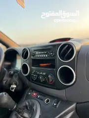  13 بارتنر 2015 تي بي حررق كااش فقط 39.999