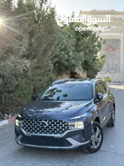  1 هونداي سنتافيه