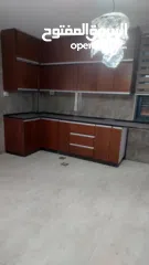  8 شقه للبيع في  البالوع