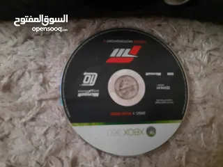  13 للبيع اكس بوكس 360 اقرا الوصف وبعدين تواصل...