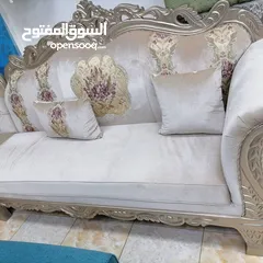  19 luxury sofa connection