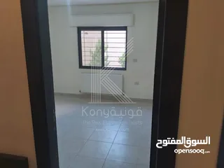  3 Apartment For Rent In Hai Al Sahabeh