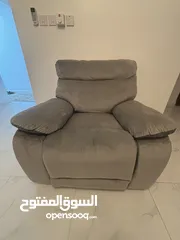  2 اثاث منزلي للصالة