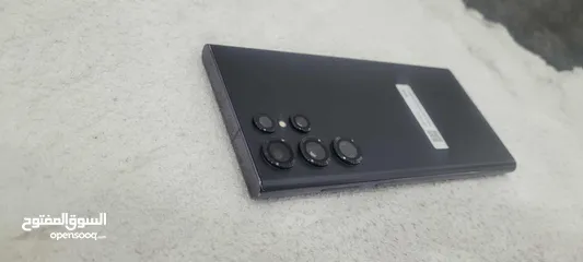  3 للبيع او للبدل على احدثs22 ultra