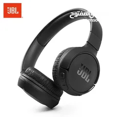  5 افضل الاسعار على سماعه jbl الاصليه