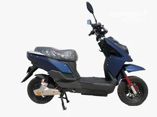  12 NEW 2023-24 MODEL - Electric Bikes - We can deliver