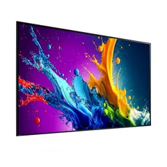  3 LG 75" Smart QNED TV - 4K - 120Hz - Free Delivery - Warranty