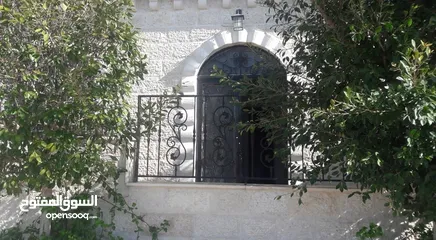  1 شقة للايجار