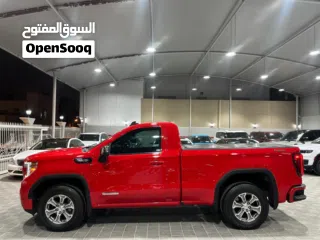  14 GMC Sierra Elevation V8 5.3 4×4