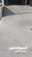  4 مخازن للايجار مستودعات فقط