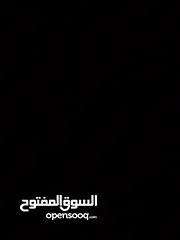  15 فرشة طبية ذات ضغط عالي