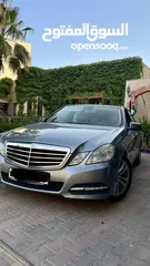  9 ‎مرسيدس E250 2012 CGI فحص كامل فل كامل اعلى صنف من فئتها  Mercedes Benz E250 CGI Avantgarde