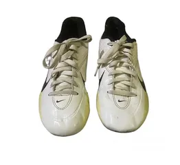  1 Nike football shoes