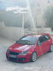  5 جولف gti mk5 stage 1 bobs فل الفل مع فتحة كاش فقط الرقم بالوصف
