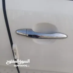  27 كيا سبورتج فل وفحص ما شاء الله  التفاصيل