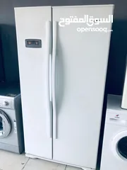  4 بكج 3 قطع ابيض